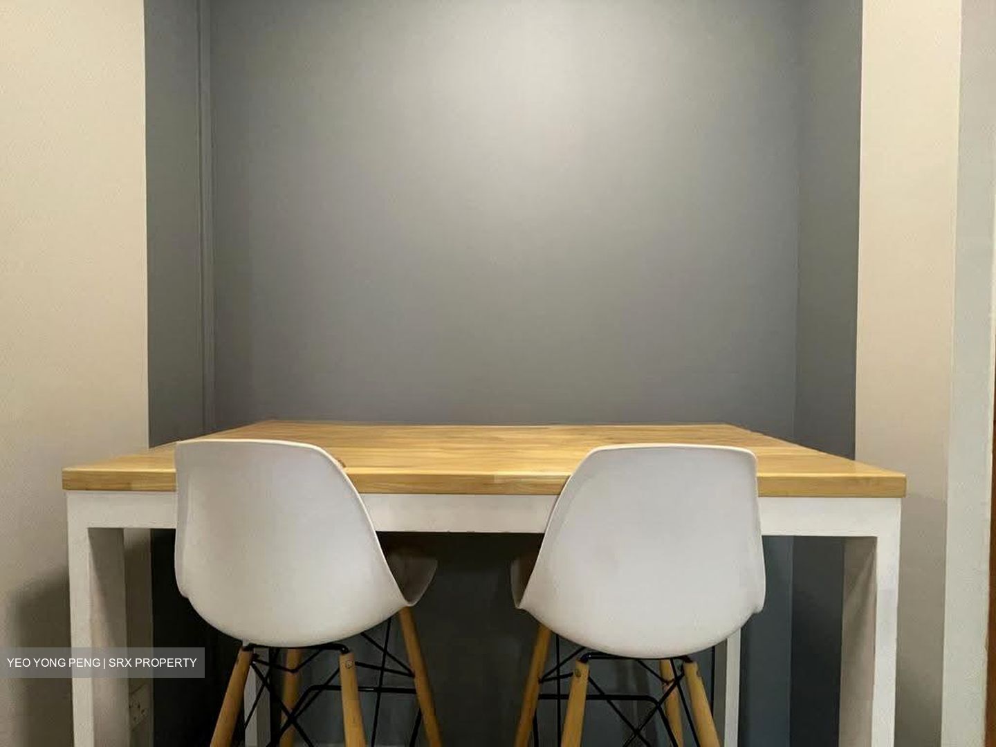 Arthur 118 (D15), Apartment #627541841